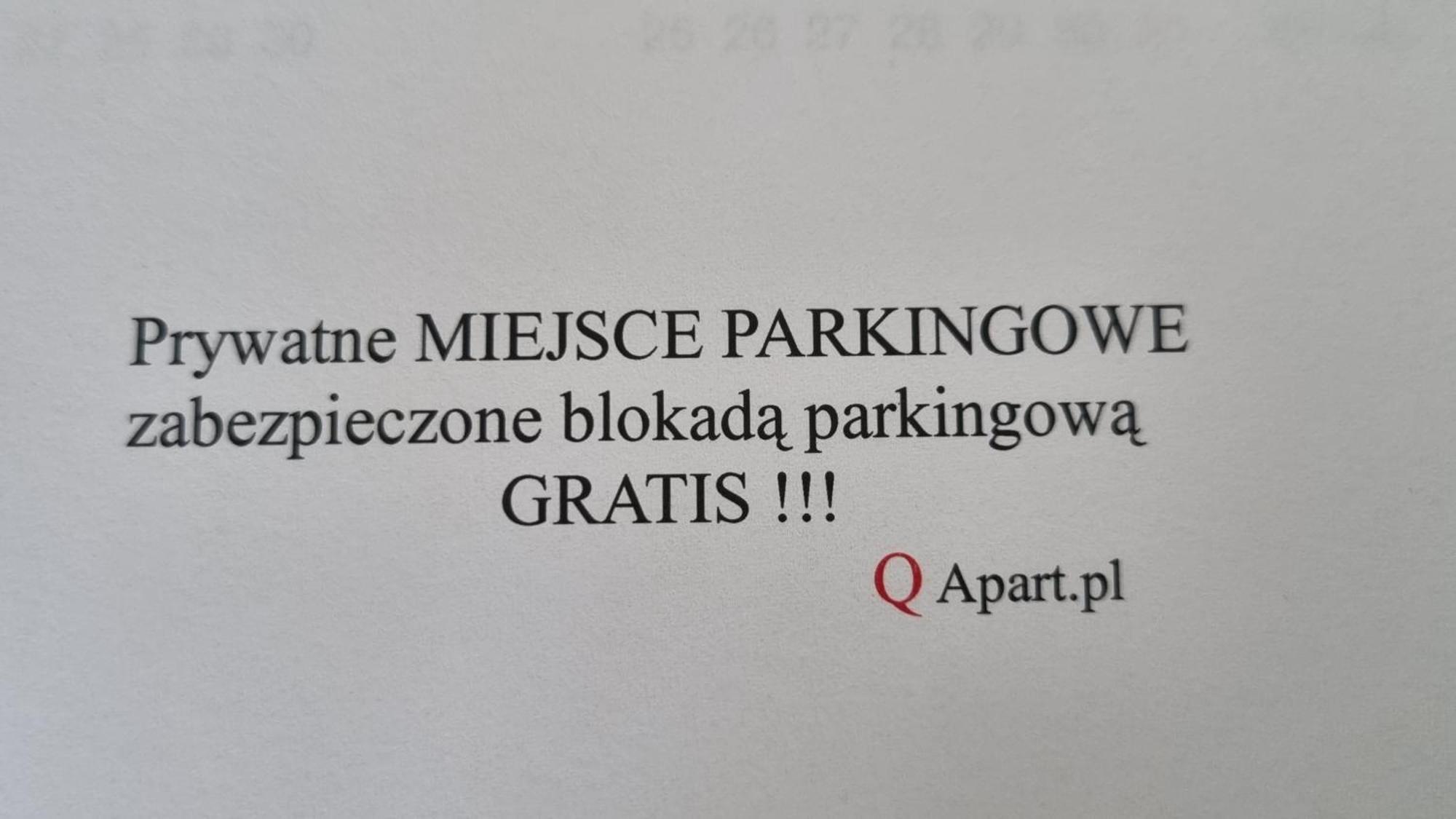 Q Apart Coral - Studio, Manufaktura, Parking Gratis, Tv Max, Fv, Gwarancja Zadowolenia Appartement Łódź Buitenkant foto