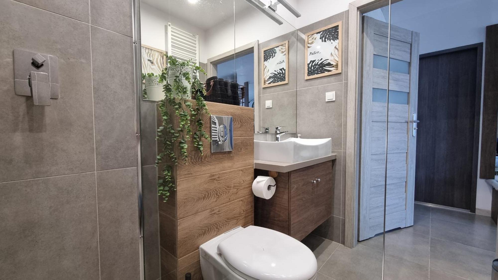 Q Apart Coral - Studio, Manufaktura, Parking Gratis, Tv Max, Fv, Gwarancja Zadowolenia Appartement Łódź Buitenkant foto