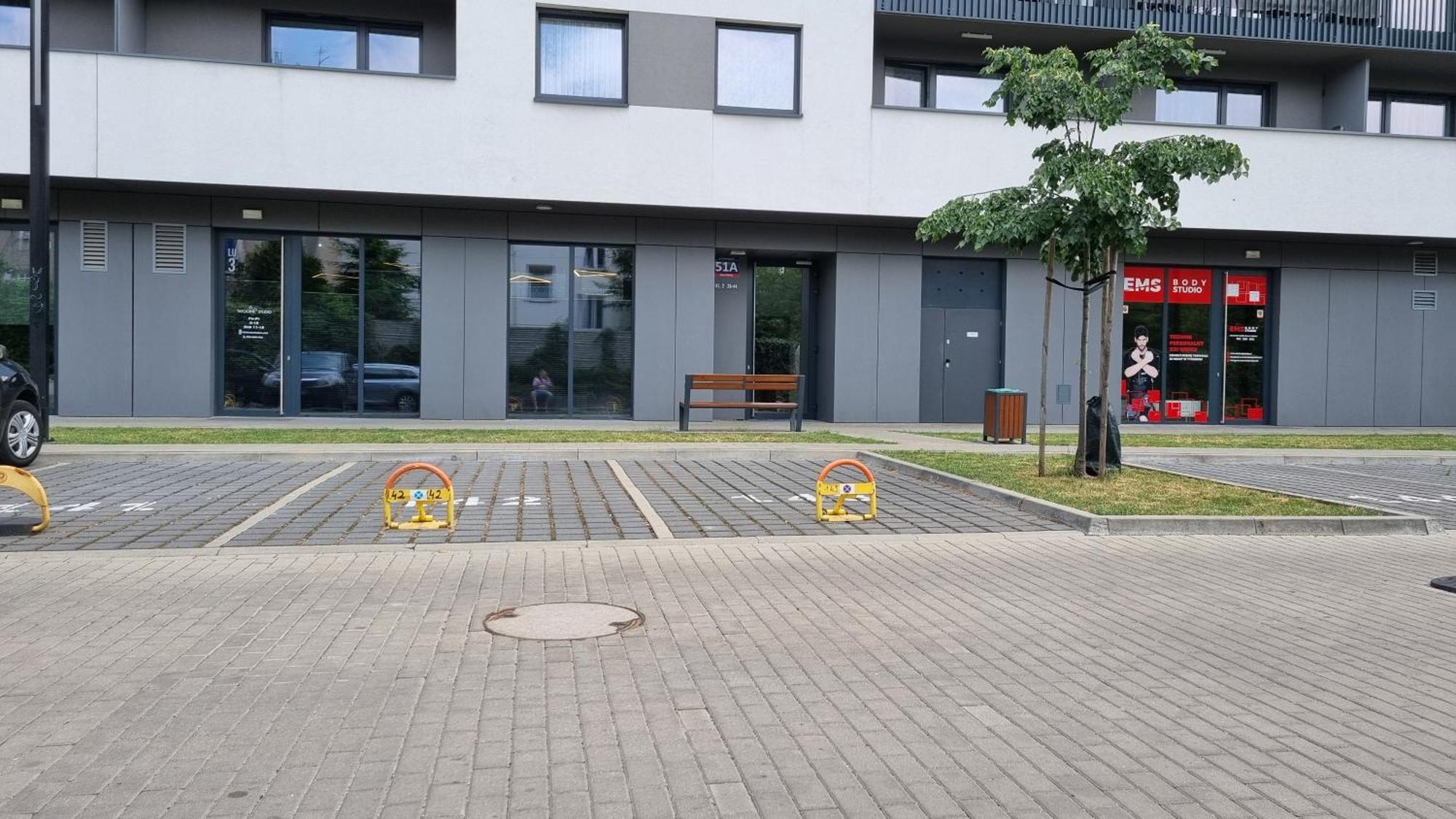 Q Apart Coral - Studio, Manufaktura, Parking Gratis, Tv Max, Fv, Gwarancja Zadowolenia Appartement Łódź Buitenkant foto